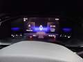 Volkswagen Taigo Life LED Klimaautom Winterpaket m Nebel Parkpilot Grau - thumbnail 9