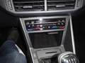 Volkswagen Taigo Life LED Klimaautom Winterpaket m Nebel Parkpilot Grau - thumbnail 12