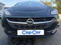 Opel Corsa 1.4 90 Cosmo - thumbnail 20