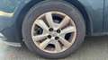 Opel Corsa 1.4 90 Cosmo - thumbnail 18