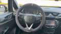 Opel Corsa 1.4 90 Cosmo - thumbnail 22