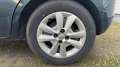 Opel Corsa 1.4 90 Cosmo - thumbnail 19