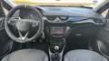 Opel Corsa 1.4 90 Cosmo - thumbnail 11