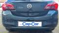 Opel Corsa 1.4 90 Cosmo - thumbnail 21