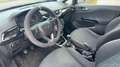 Opel Corsa 1.4 90 Cosmo - thumbnail 8