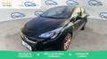 Opel Corsa 1.4 90 Cosmo - thumbnail 1