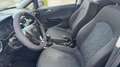 Opel Corsa 1.4 90 Cosmo - thumbnail 26