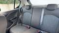 Opel Corsa 1.4 90 Cosmo - thumbnail 9