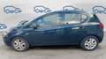 Opel Corsa 1.4 90 Cosmo - thumbnail 2