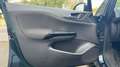 Opel Corsa 1.4 90 Cosmo - thumbnail 7
