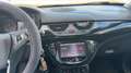 Opel Corsa 1.4 90 Cosmo - thumbnail 24