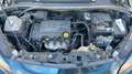 Opel Corsa 1.4 90 Cosmo - thumbnail 15