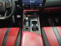 Lexus NX 450h+ F Sport 4WD Fekete - thumbnail 10