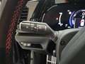 Lexus NX 450h+ F Sport 4WD Fekete - thumbnail 15