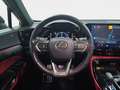 Lexus NX 450h+ F Sport 4WD Fekete - thumbnail 12