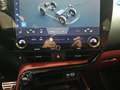 Lexus NX 450h+ F Sport 4WD Fekete - thumbnail 21