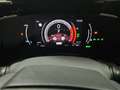 Lexus NX 450h+ F Sport 4WD Fekete - thumbnail 18
