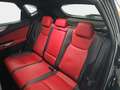 Lexus NX 450h+ F Sport 4WD Fekete - thumbnail 9