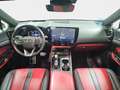 Lexus NX 450h+ F Sport 4WD Fekete - thumbnail 11