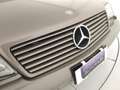 Mercedes-Benz SL 300 HARD TOP PELLE Brons - thumbnail 38