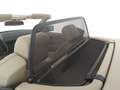 Mercedes-Benz SL 300 HARD TOP PELLE Bronze - thumbnail 11