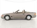 Mercedes-Benz SL 300 HARD TOP PELLE Brąz - thumbnail 8