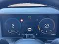 Hyundai KONA 1.6 T-GDi DCT Prime NSCC/VIRTUAL/BOSE Bleu - thumbnail 9