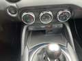 Mazda MX-5 RF SPORT PELLE TOTALE SENS PARK NAVY CRUISE CONTR. Rosso - thumbnail 11
