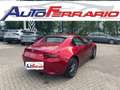 Mazda MX-5 RF SPORT PELLE TOTALE SENS PARK NAVY CRUISE CONTR. Rosso - thumbnail 3