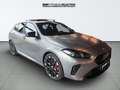 BMW 135 M135iA xDrive - thumbnail 4