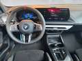 BMW 135 M135iA xDrive - thumbnail 18