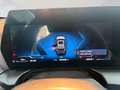 BMW 135 M135iA xDrive - thumbnail 27