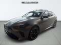BMW 135 M135iA xDrive - thumbnail 1