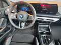 BMW 135 M135iA xDrive - thumbnail 21