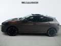 BMW 135 M135iA xDrive - thumbnail 3