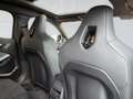 BMW 135 M135iA xDrive - thumbnail 11
