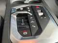 BMW 135 M135iA xDrive - thumbnail 23