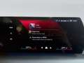 BMW 135 M135iA xDrive - thumbnail 22