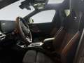 BMW 135 M135iA xDrive - thumbnail 17