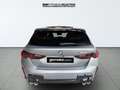 BMW 135 M135iA xDrive - thumbnail 5