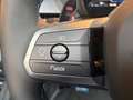 BMW 135 M135iA xDrive - thumbnail 24