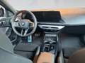 BMW 135 M135iA xDrive - thumbnail 9