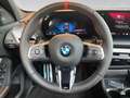 BMW 135 M135iA xDrive - thumbnail 20