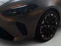 BMW 135 M135iA xDrive - thumbnail 7
