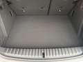 BMW 135 M135iA xDrive - thumbnail 13