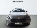 BMW 135 M135iA xDrive - thumbnail 6