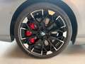 BMW 135 M135iA xDrive - thumbnail 8