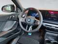BMW 135 M135iA xDrive - thumbnail 19