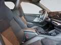 BMW 135 M135iA xDrive - thumbnail 10