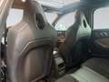 BMW 135 M135iA xDrive - thumbnail 14